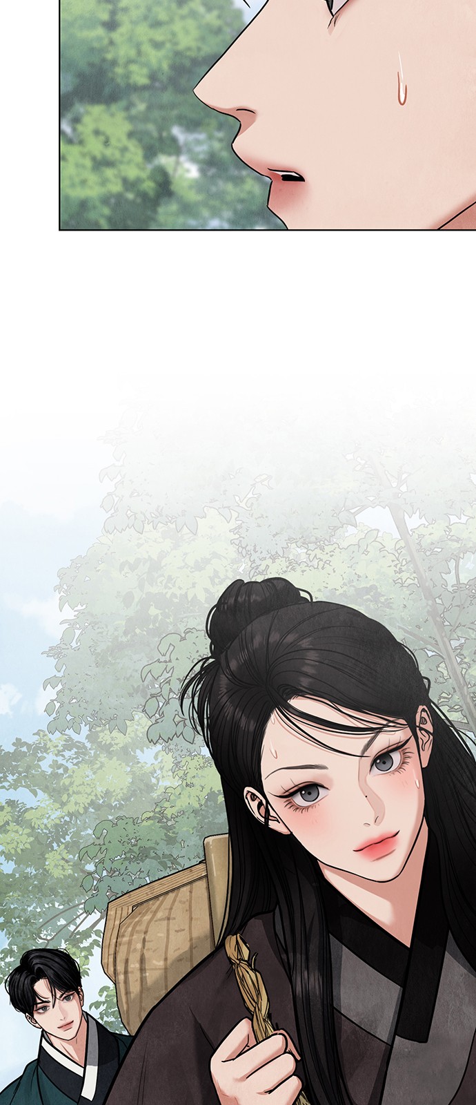 48 페이지