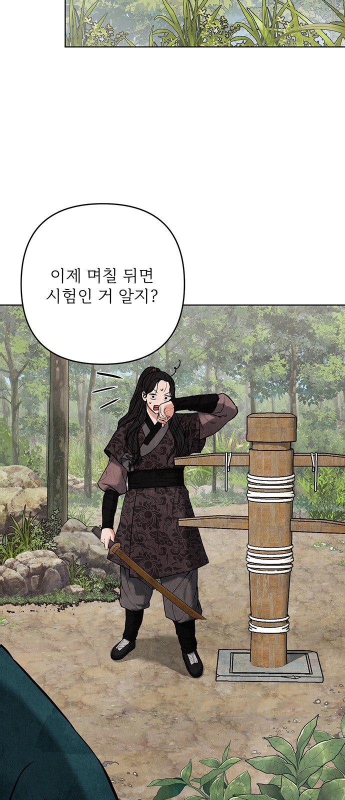 72 페이지