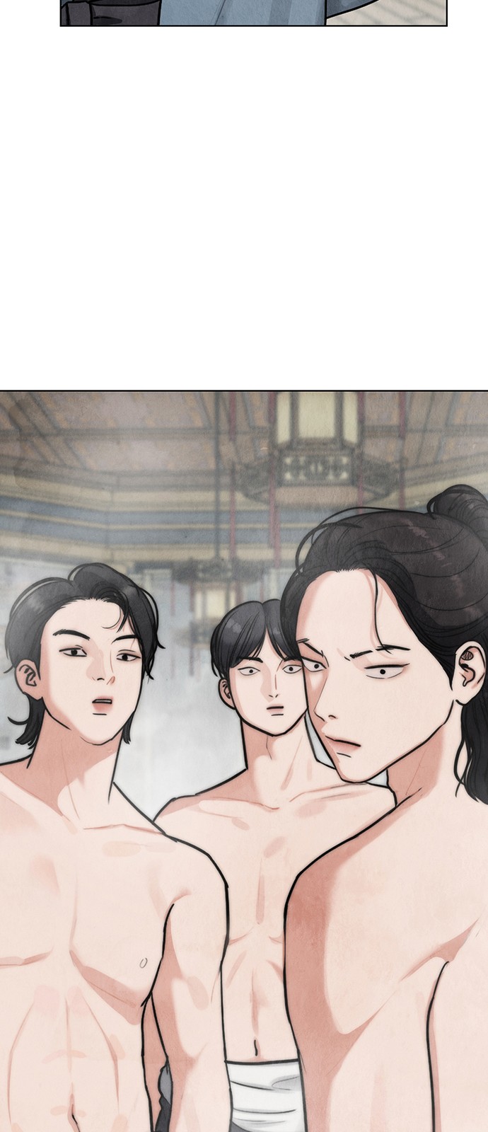 64 페이지