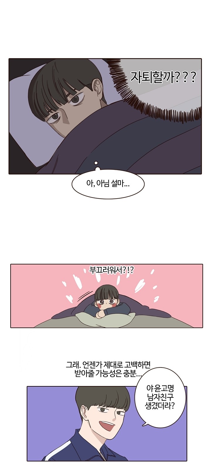 17 페이지