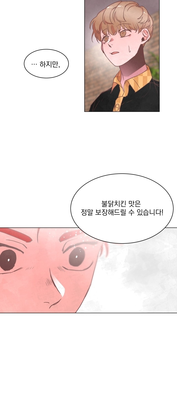 46 페이지
