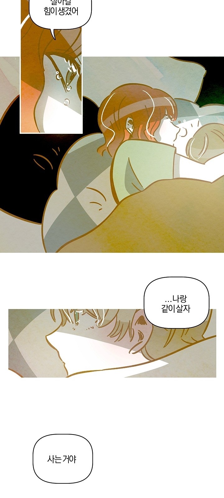 20 페이지