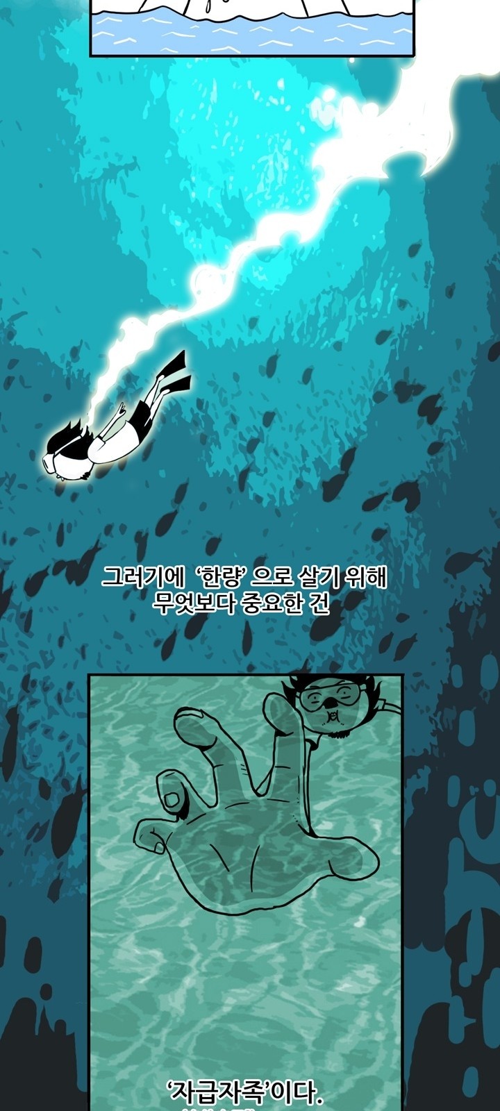 5 페이지