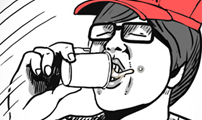 썸네일