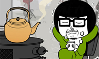썸네일