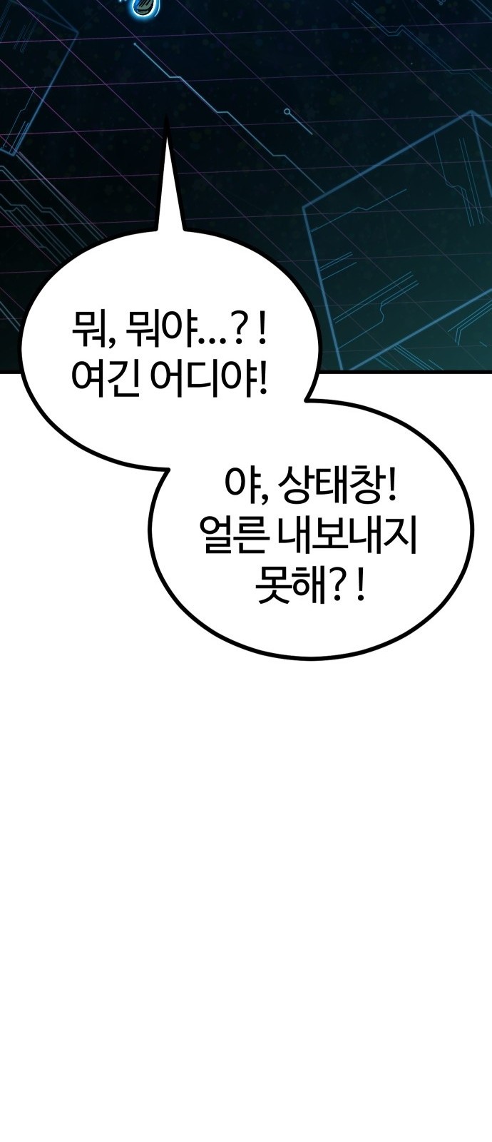 110 페이지