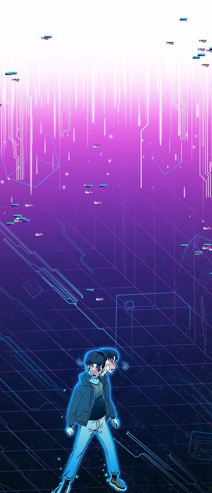 109 페이지