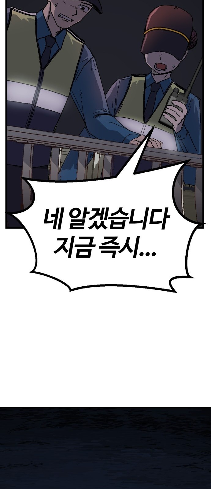 106 페이지