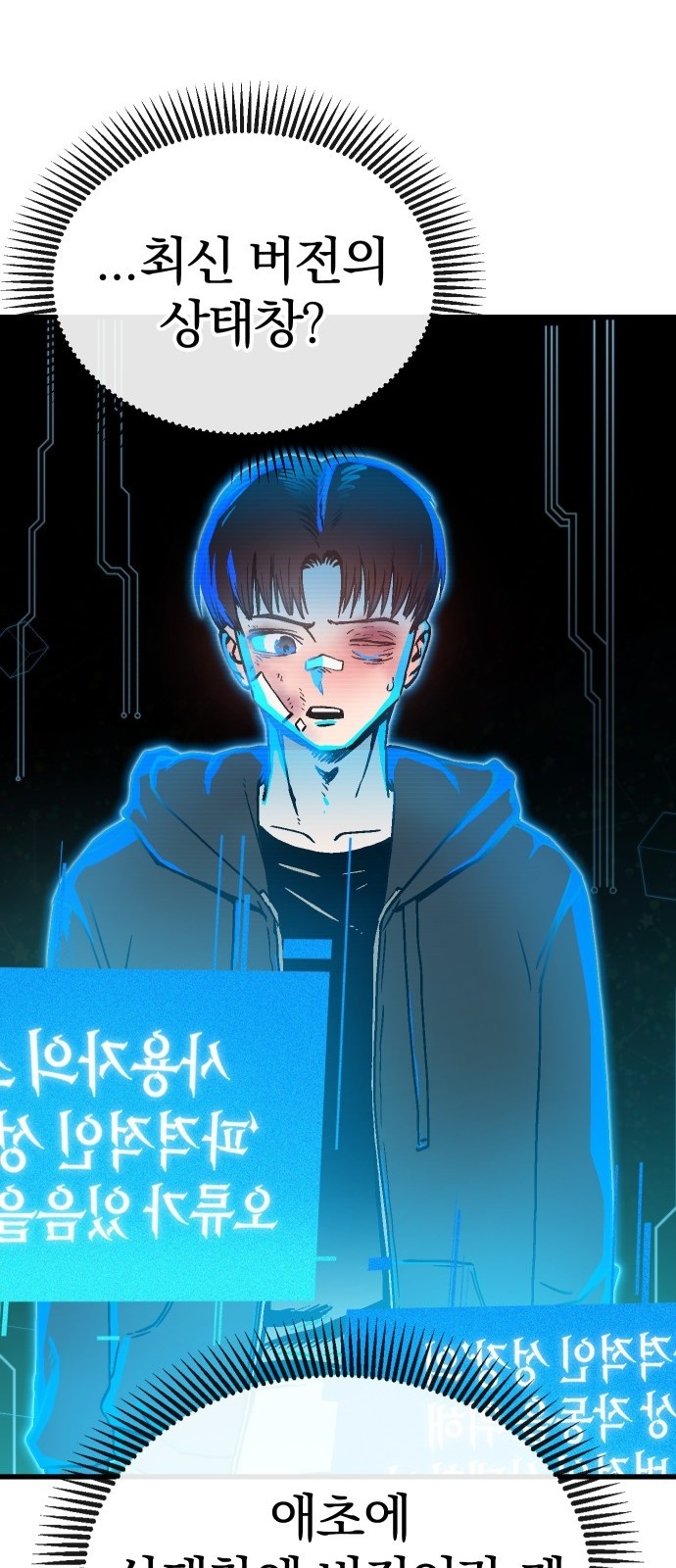 113 페이지