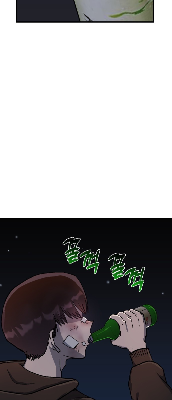 66 페이지