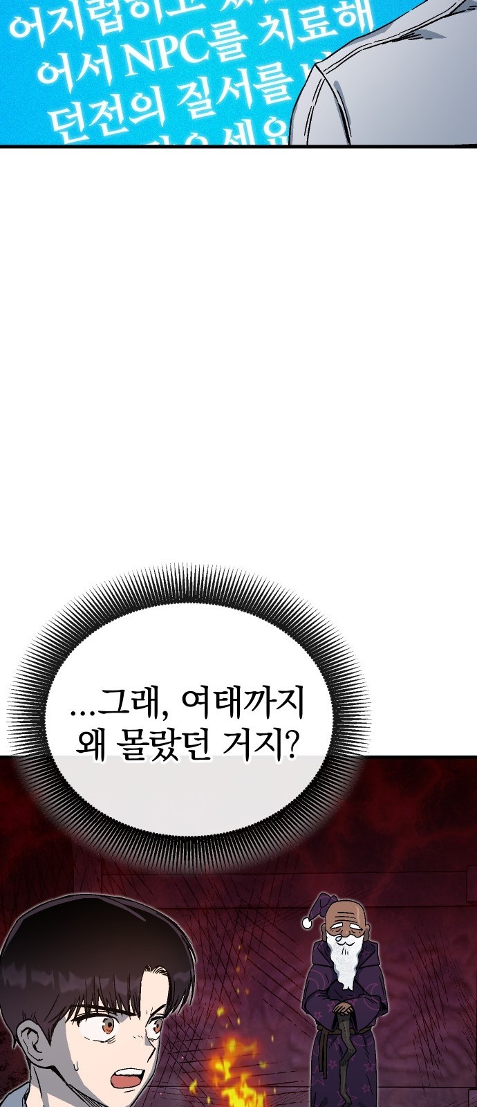 110 페이지