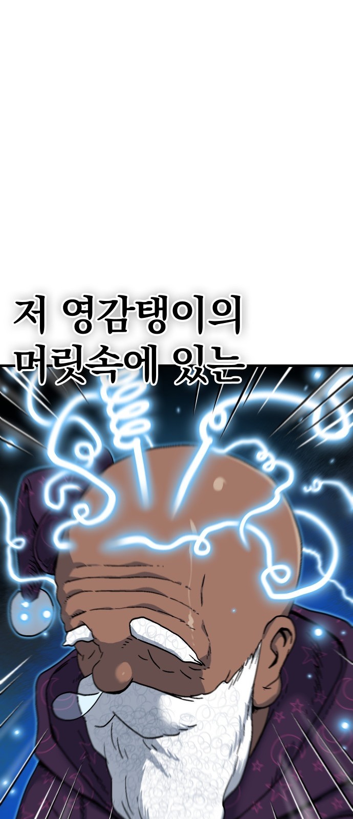 118 페이지