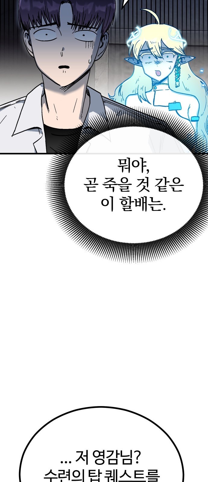31 페이지