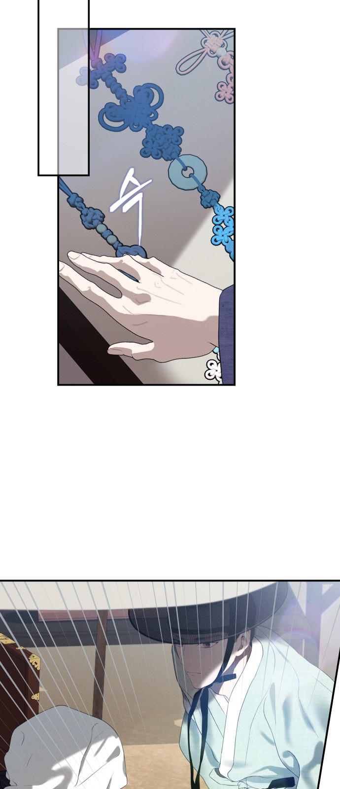 115 페이지