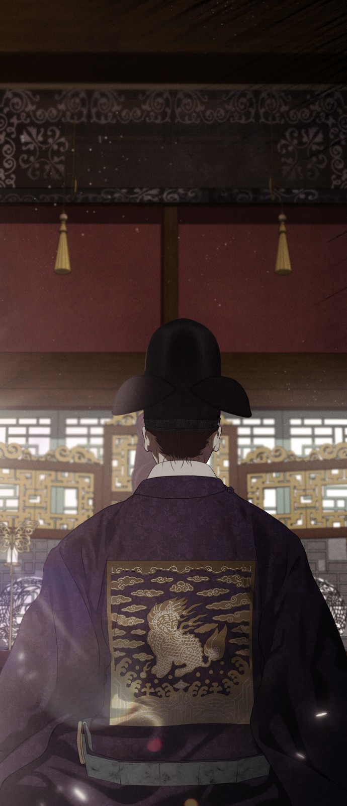 25 페이지