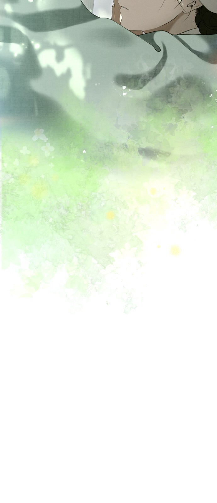 92 페이지