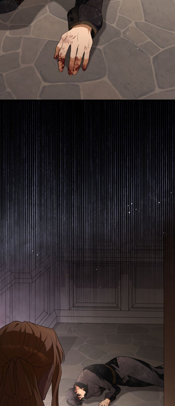 73 페이지