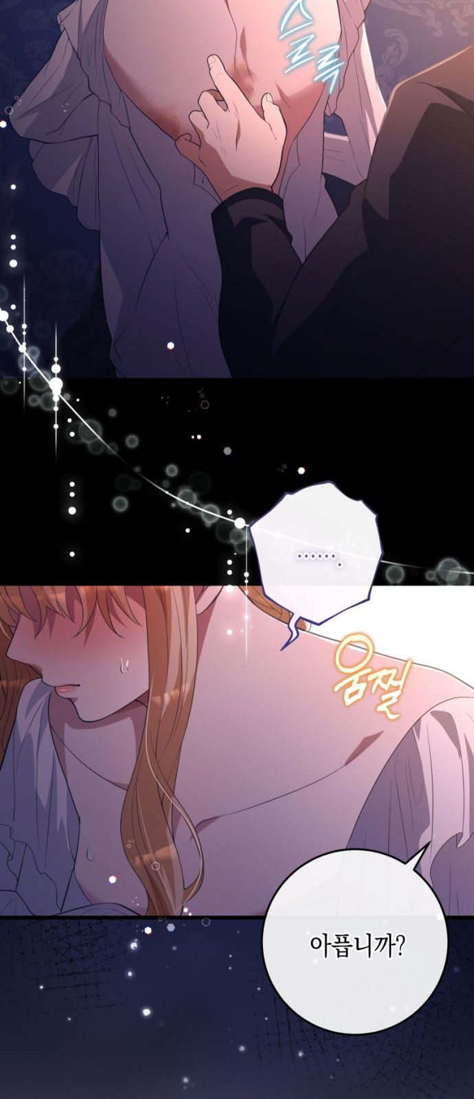 53 페이지