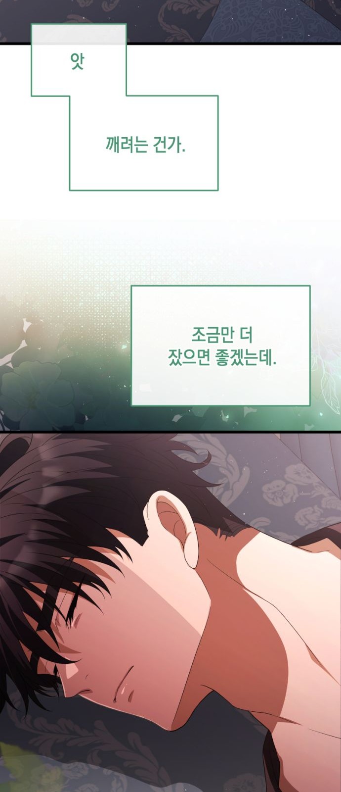 52 페이지