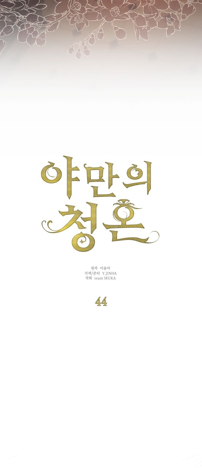 30 페이지