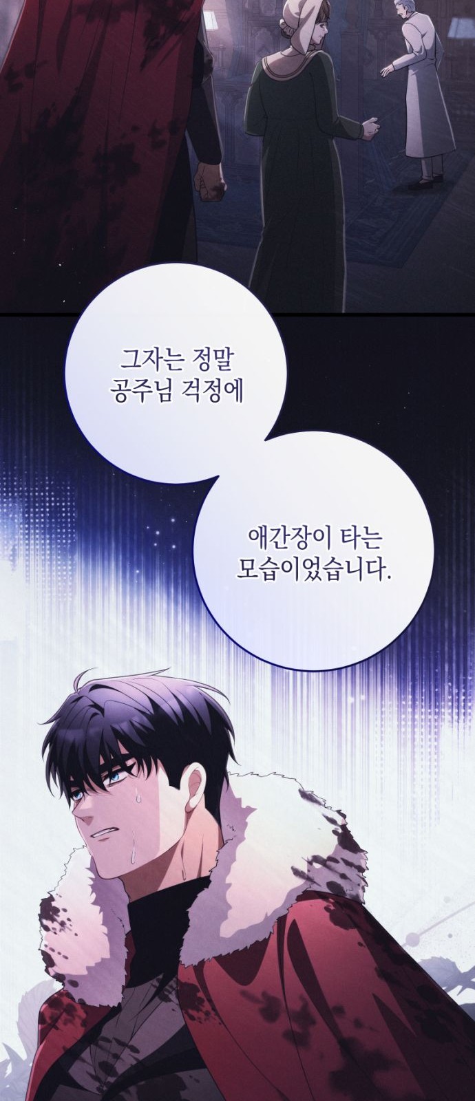29 페이지