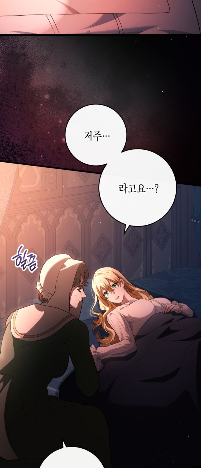 41 페이지