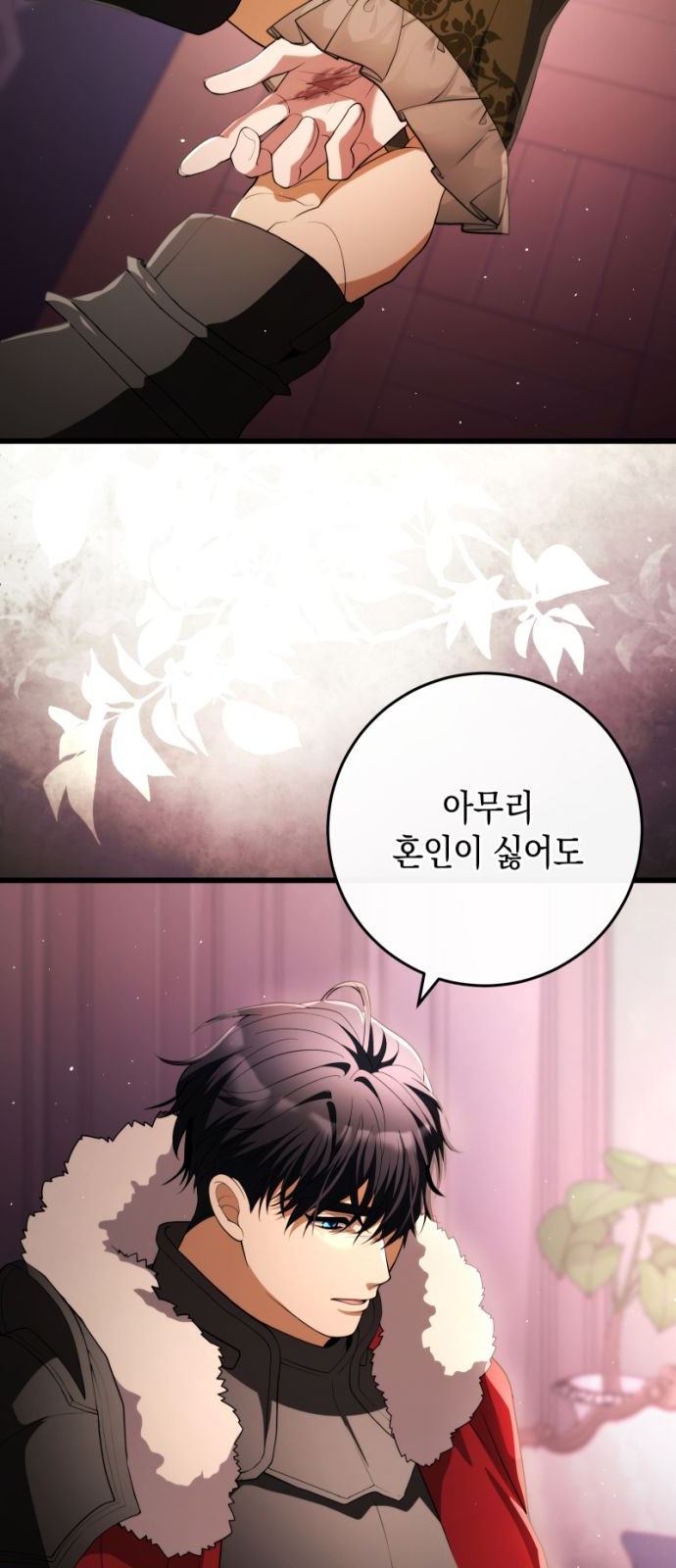 66 페이지