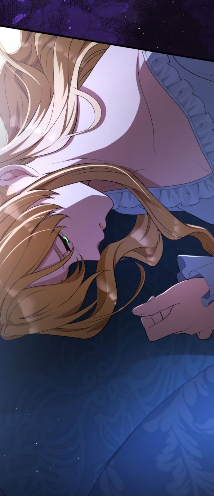 78 페이지