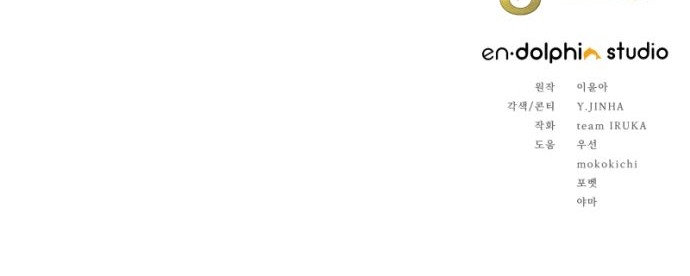 95 페이지