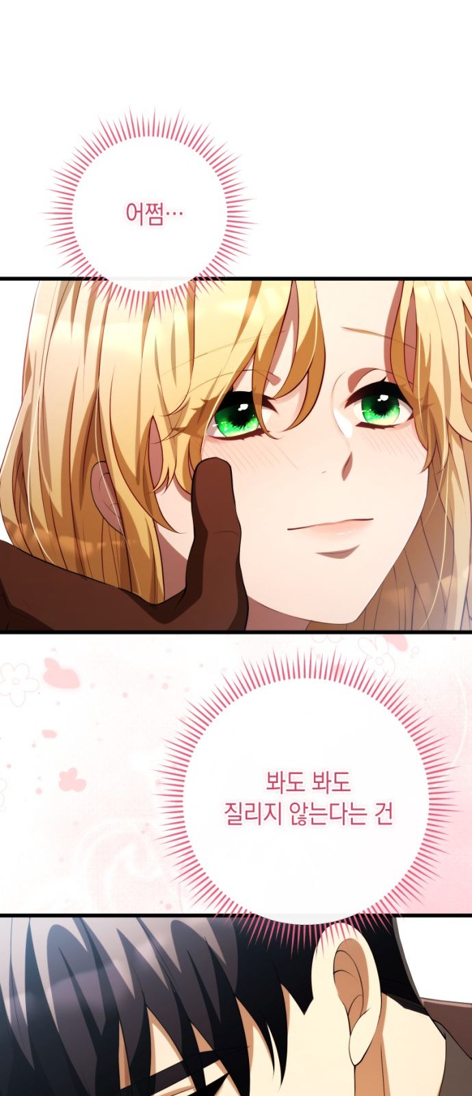 74 페이지
