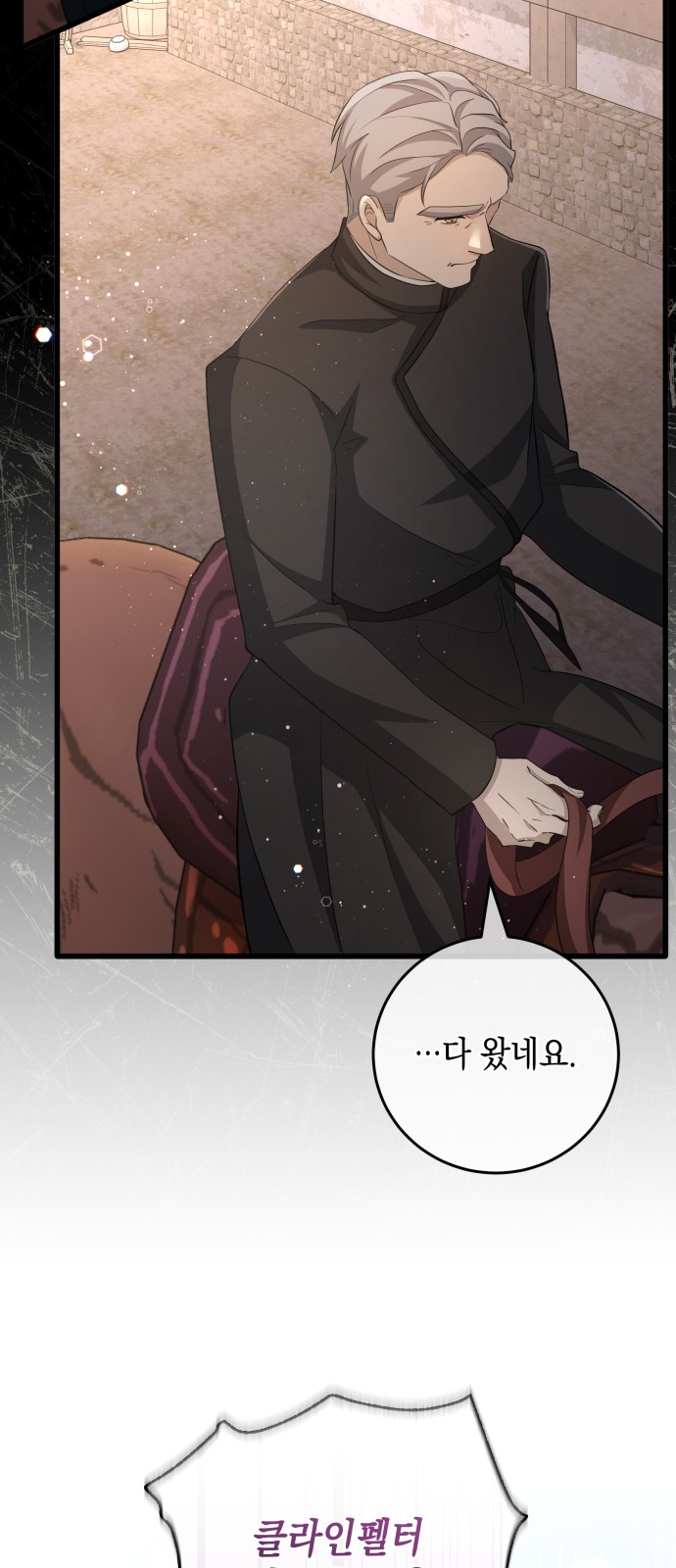 95 페이지