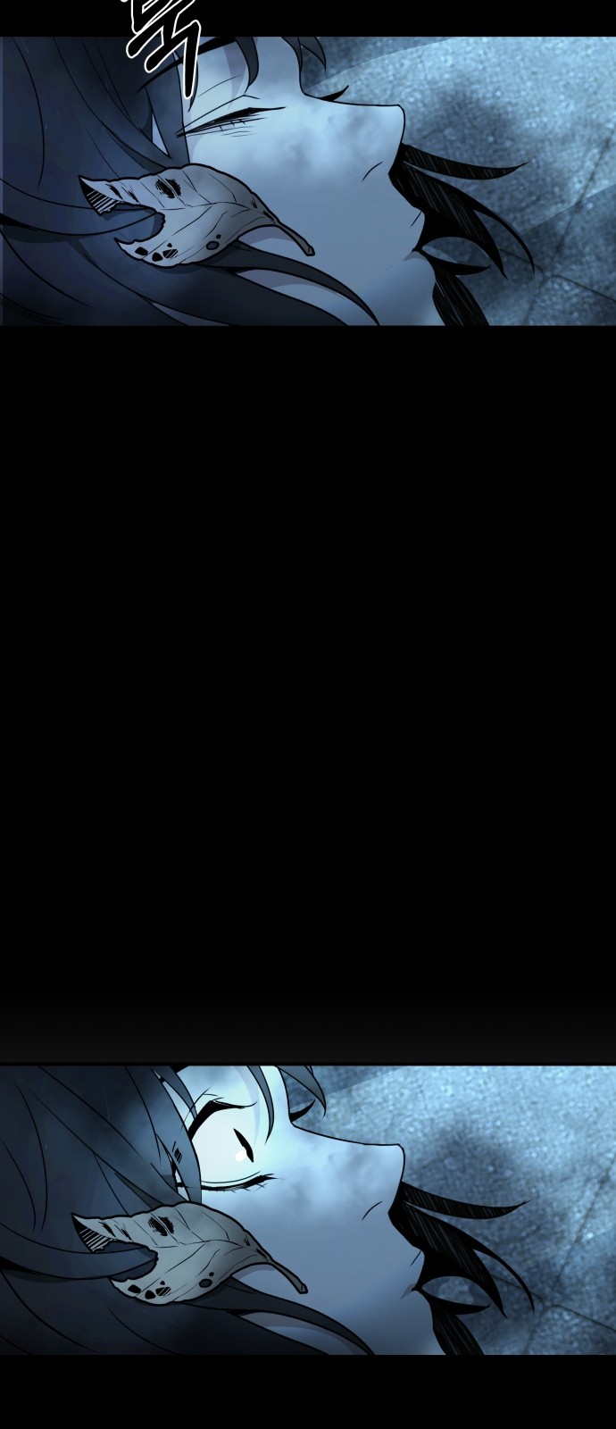 55 페이지