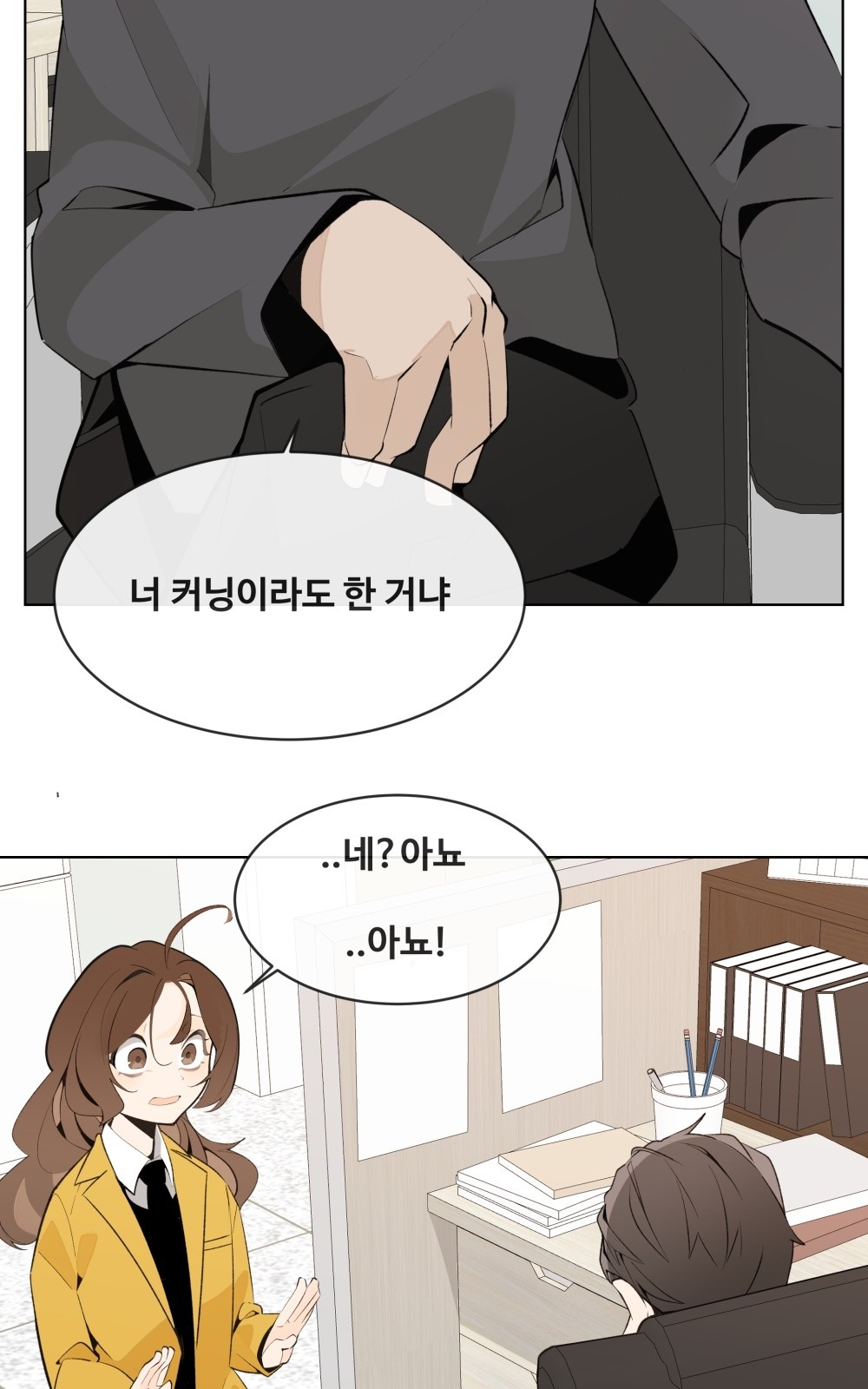 110 페이지