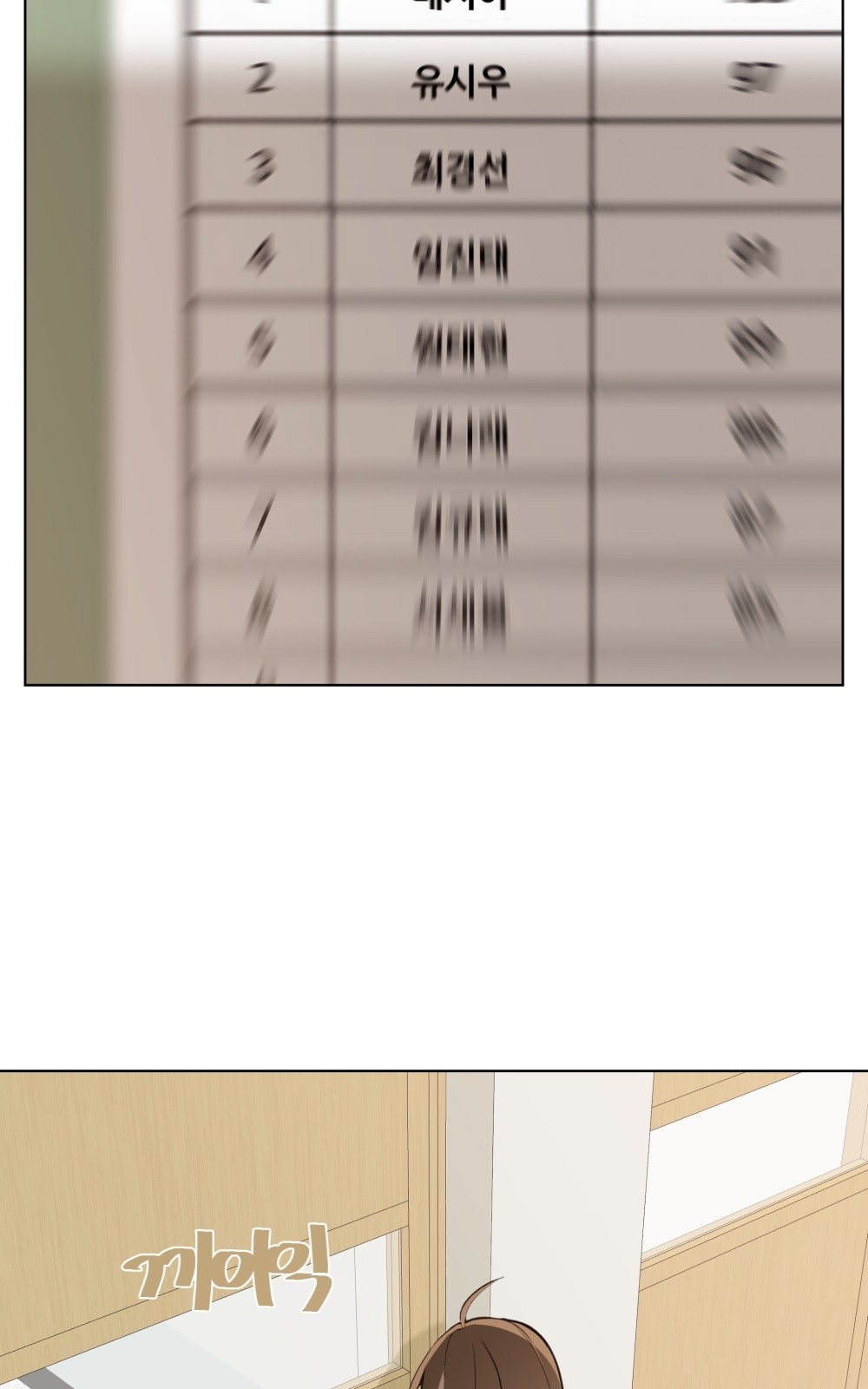 115 페이지