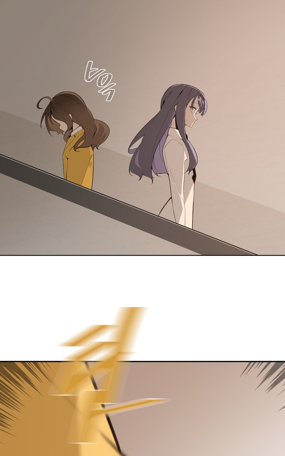 123 페이지