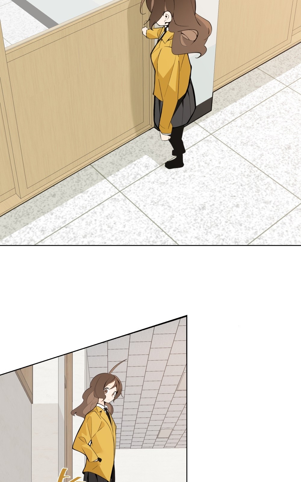 116 페이지