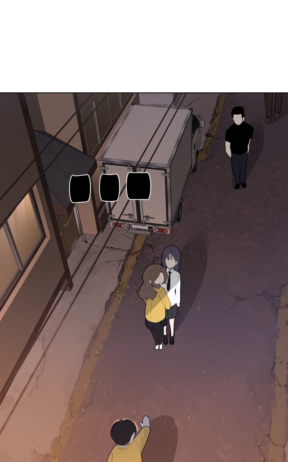 131 페이지