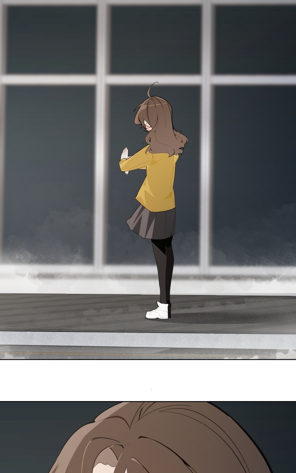 74 페이지