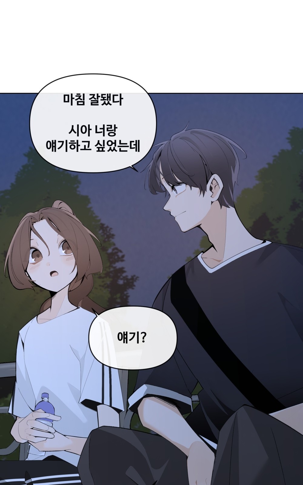 30 페이지