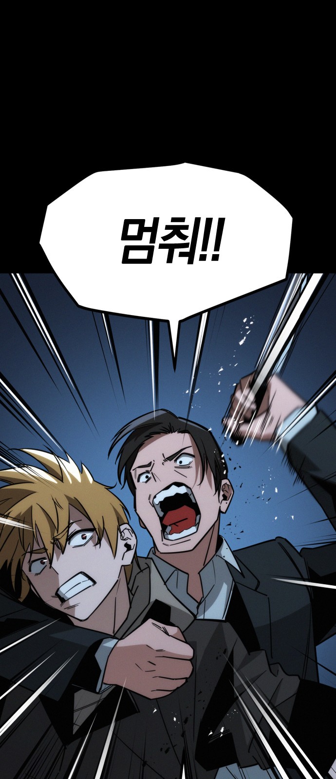 71 페이지