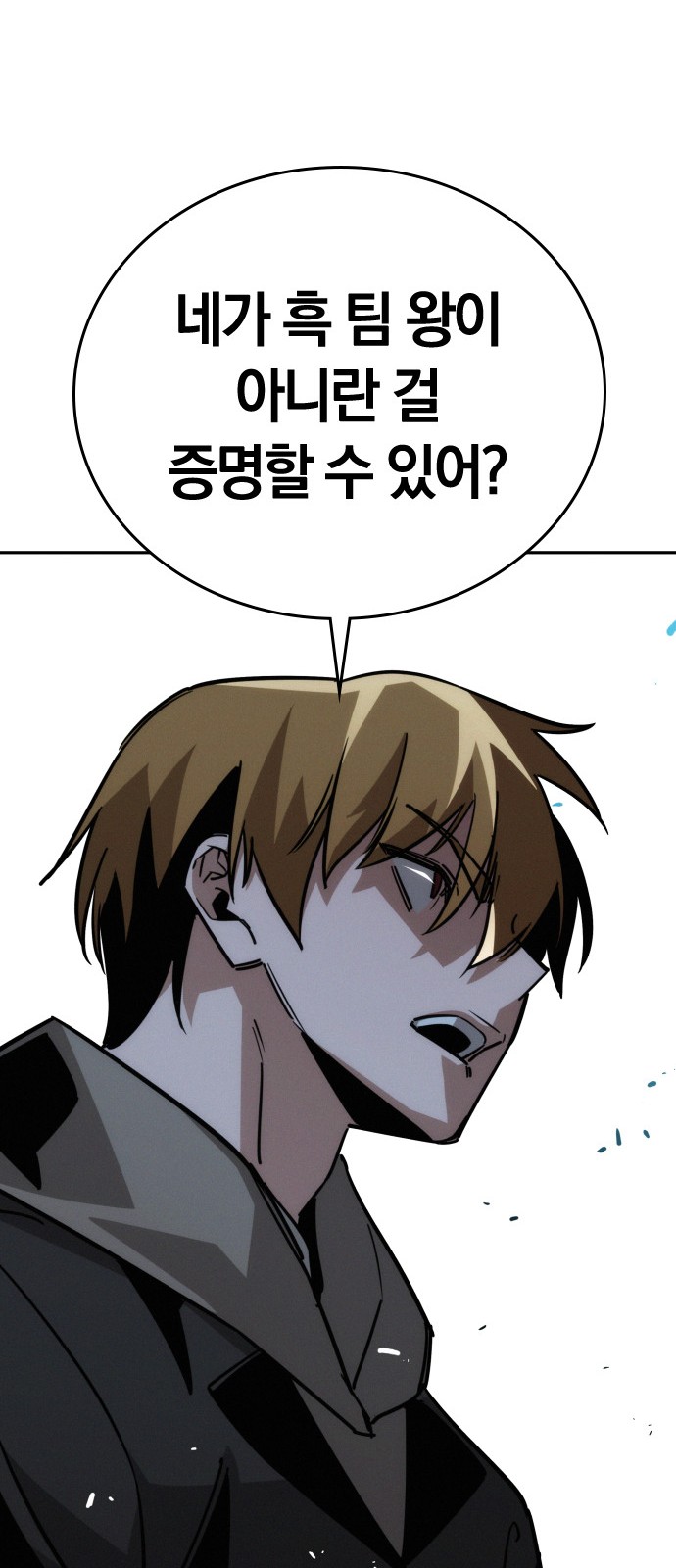 86 페이지