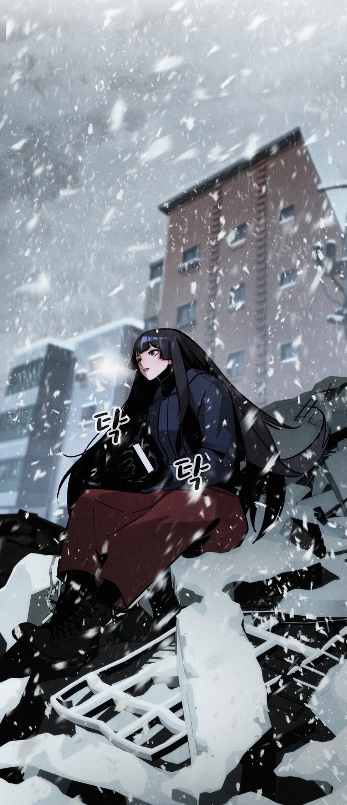 94 페이지