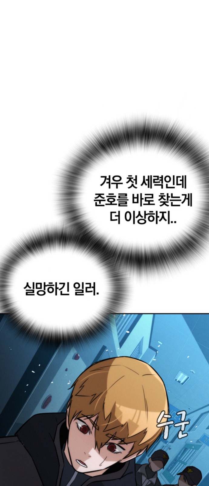 66 페이지