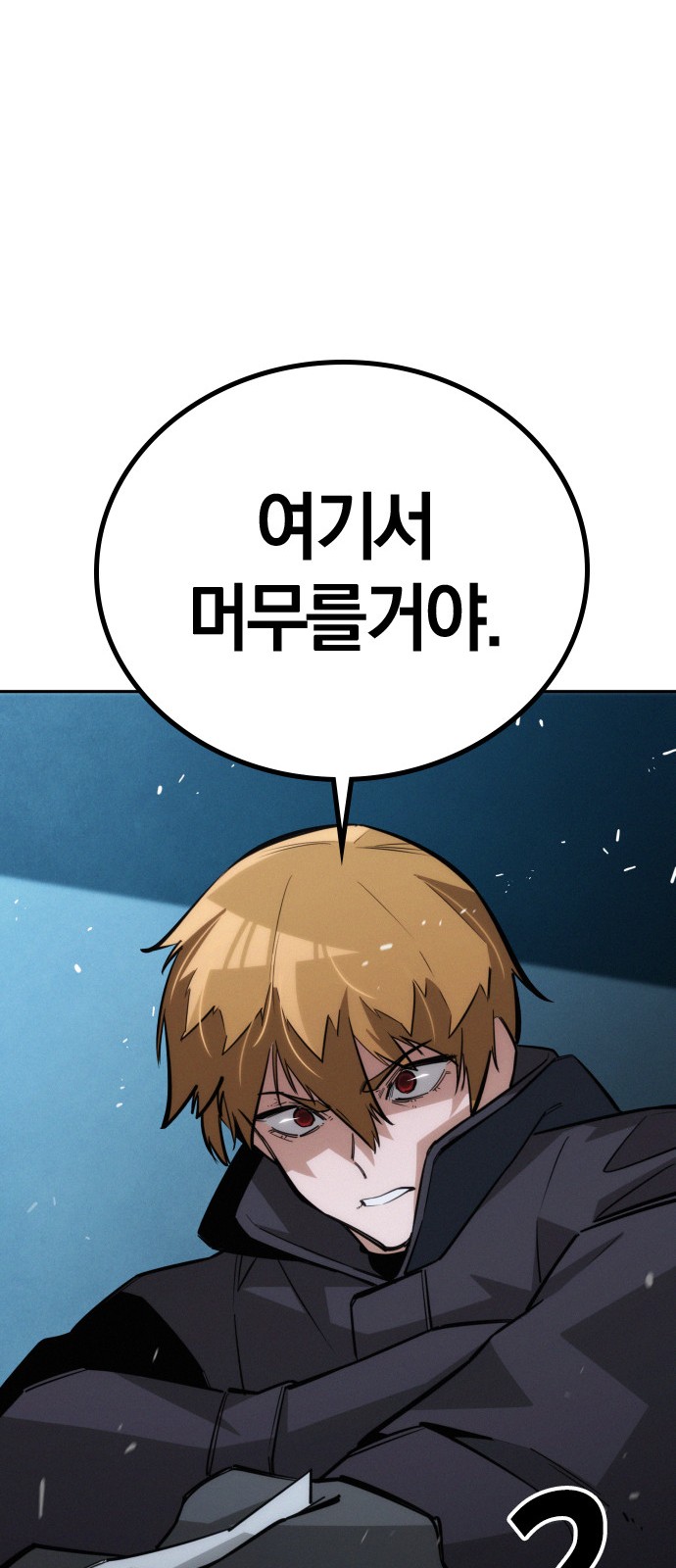 74 페이지