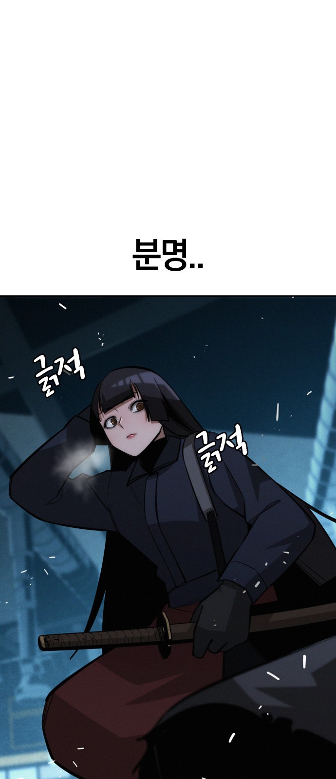 71 페이지