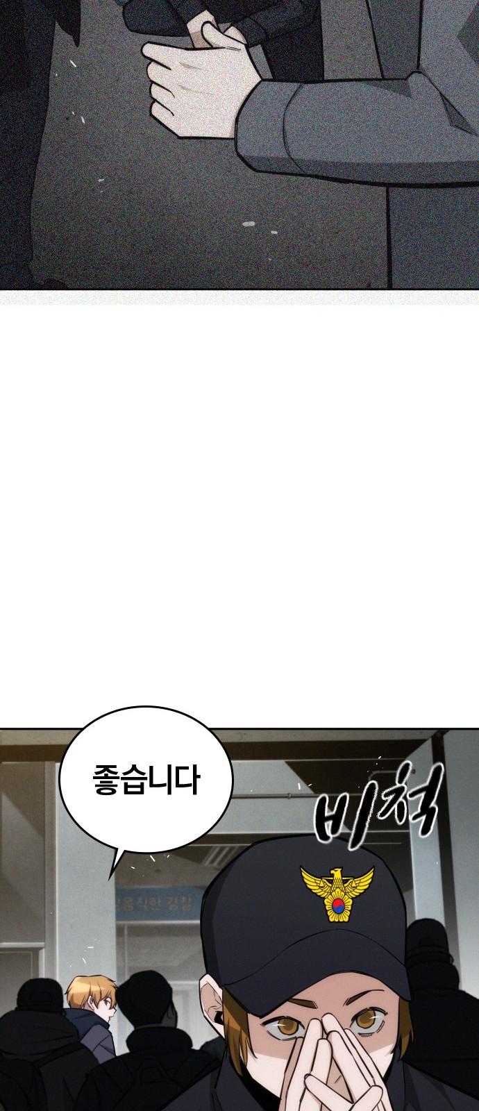 46 페이지