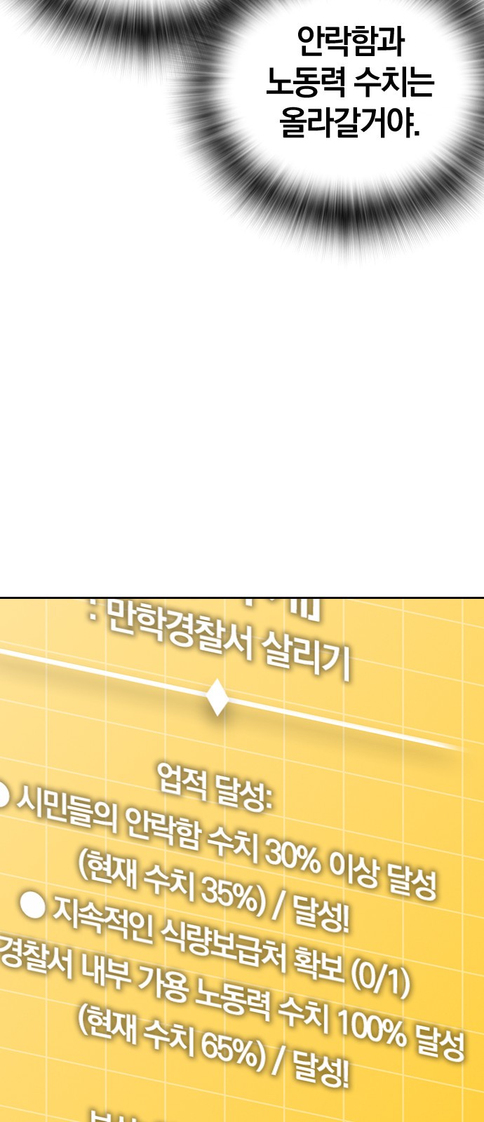 90 페이지