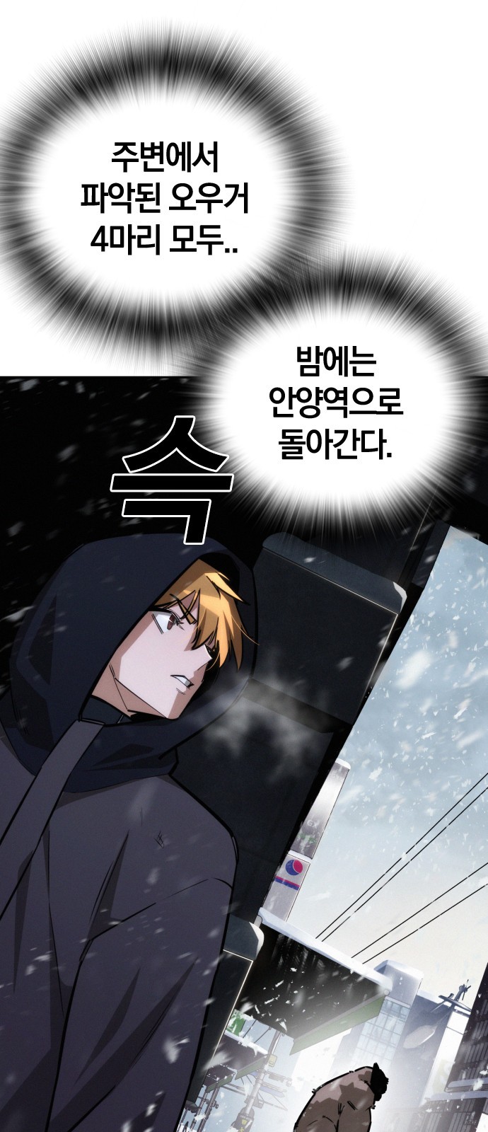 71 페이지