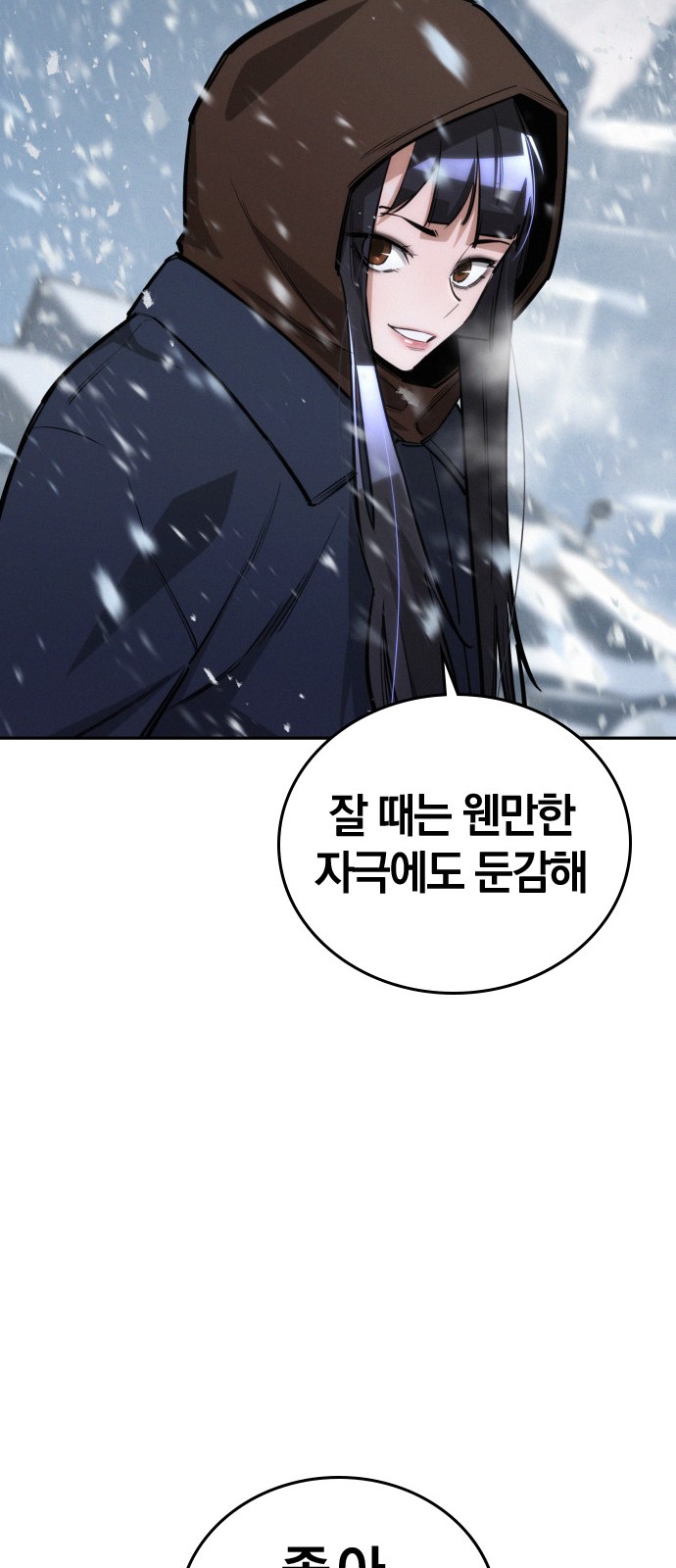 95 페이지