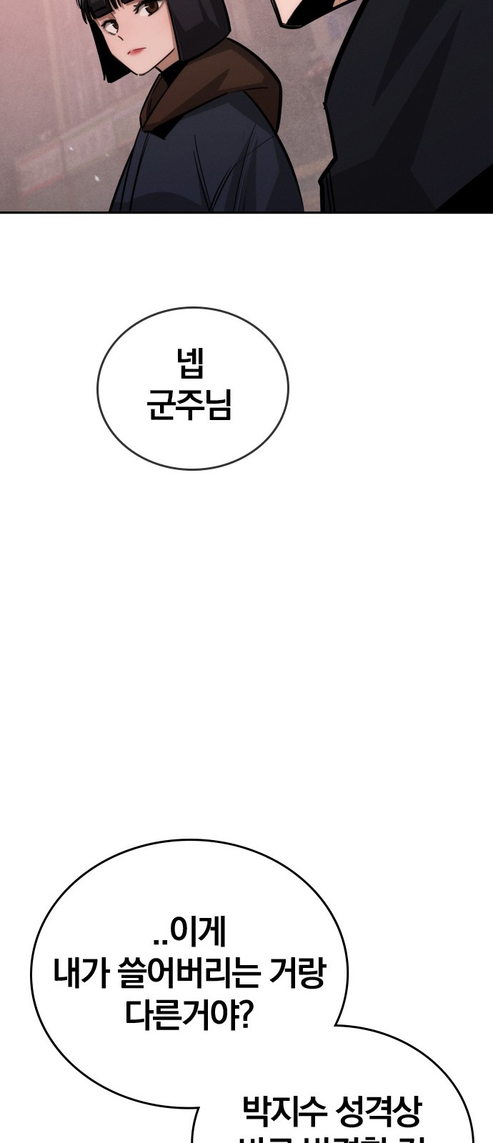74 페이지